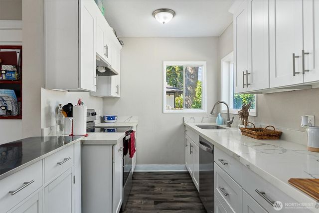 6217 S Puget Sound Avenue, Tacoma, WA 98409