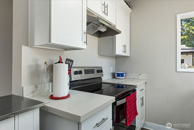 6217 S Puget Sound Avenue, Tacoma, WA 98409