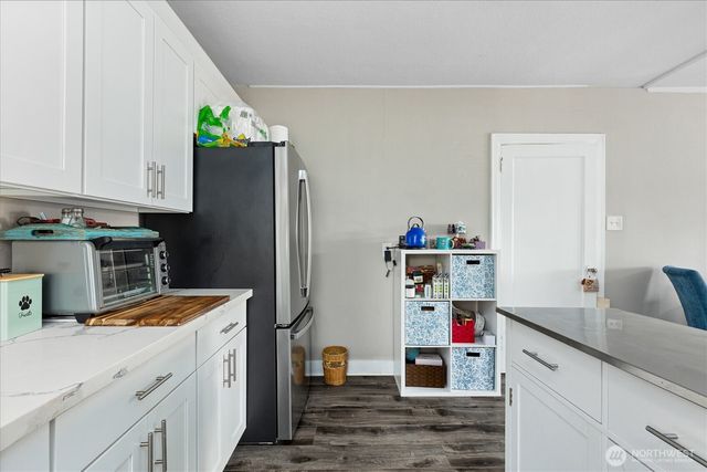 6217 S Puget Sound Avenue, Tacoma, WA 98409