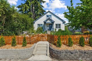 6217 S Puget Sound Avenue, Tacoma, WA 98409
