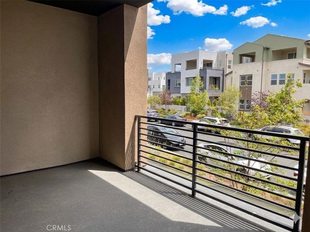 211 Baluster, Irvine, CA 92618