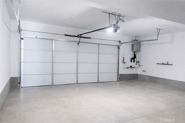 211 Baluster, Irvine, CA 92618