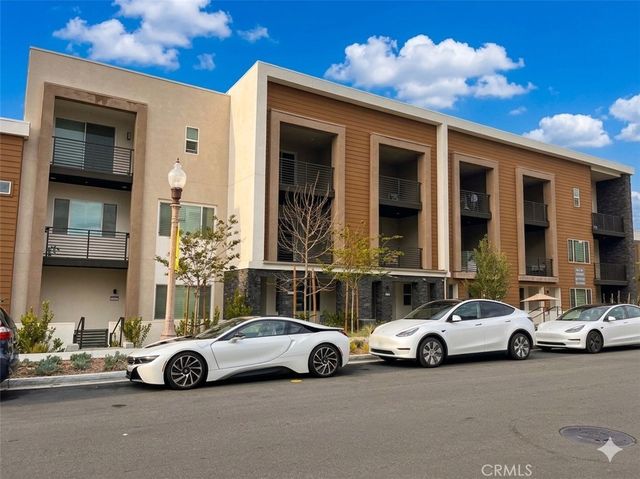 211 Baluster, Irvine, CA 92618