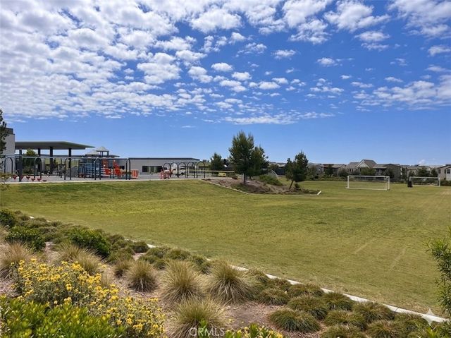 211 Baluster, Irvine, CA 92618