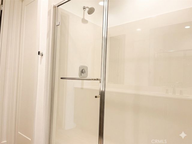 211 Baluster, Irvine, CA 92618