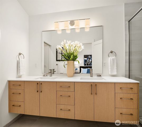 1453 22nd Avenue, Seattle, WA 98122