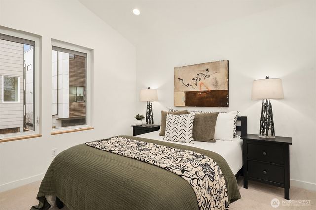 1453 22nd Avenue, Seattle, WA 98122