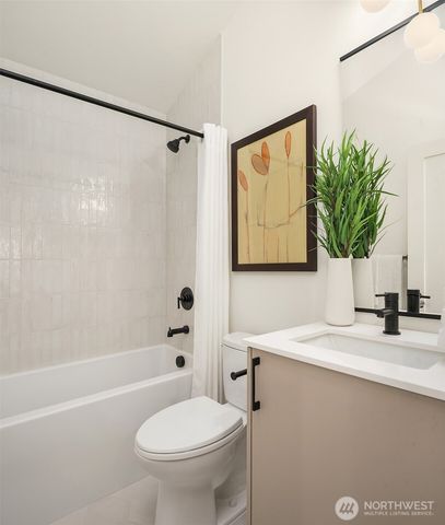 1453 22nd Avenue, Seattle, WA 98122