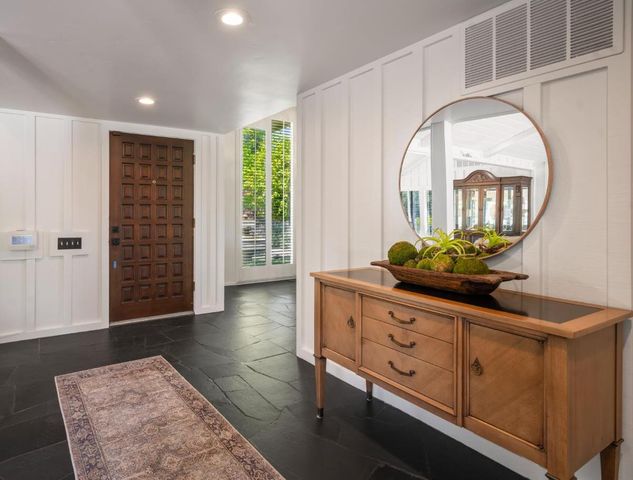 3776 FAIR HILL Rd, Fair Oaks, CA 95628