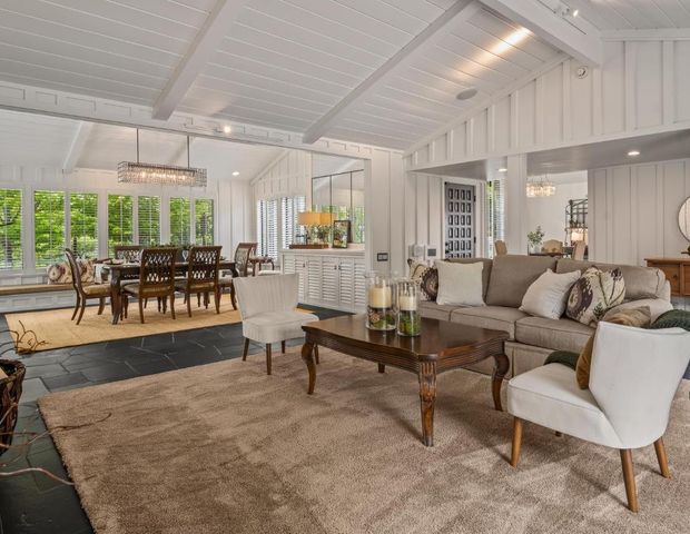 3776 FAIR HILL Rd, Fair Oaks, CA 95628