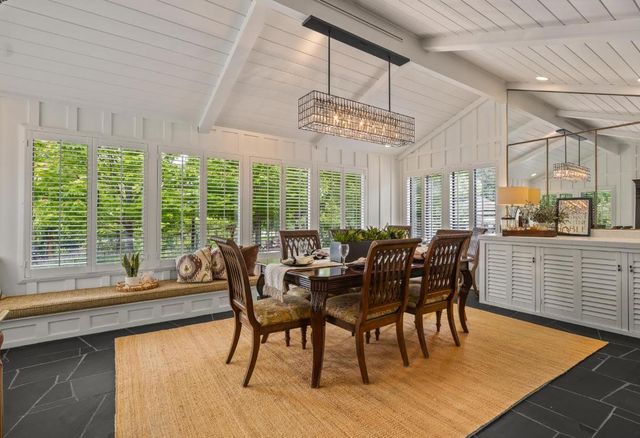 3776 FAIR HILL Rd, Fair Oaks, CA 95628