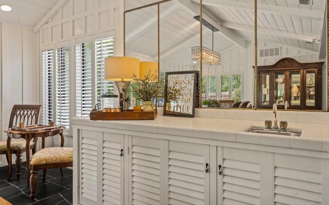 3776 FAIR HILL Rd, Fair Oaks, CA 95628