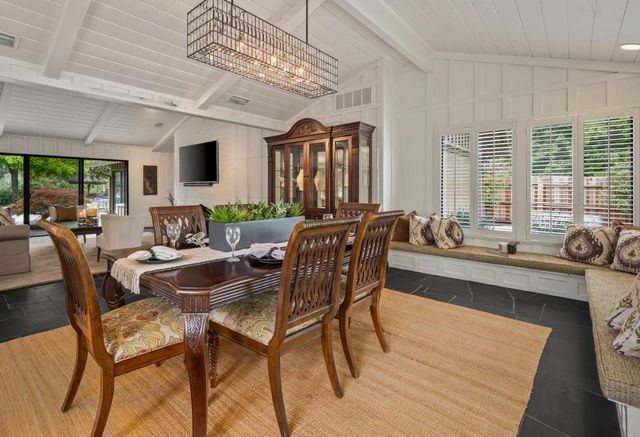 3776 FAIR HILL Rd, Fair Oaks, CA 95628