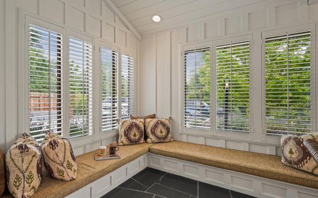 3776 FAIR HILL Rd, Fair Oaks, CA 95628