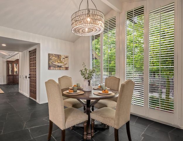 3776 FAIR HILL Rd, Fair Oaks, CA 95628