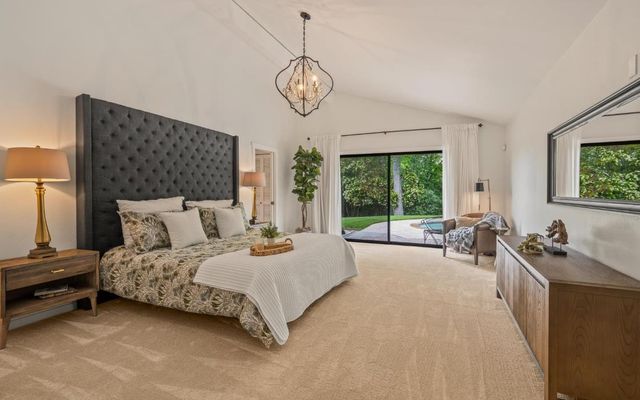3776 FAIR HILL Rd, Fair Oaks, CA 95628