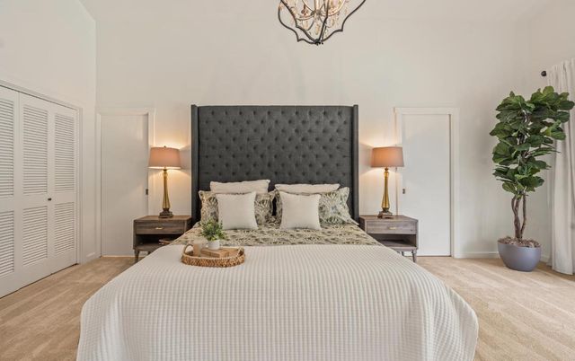 3776 FAIR HILL Rd, Fair Oaks, CA 95628