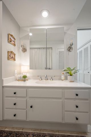3776 FAIR HILL Rd, Fair Oaks, CA 95628
