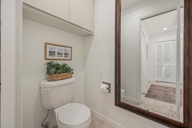 3776 FAIR HILL Rd, Fair Oaks, CA 95628