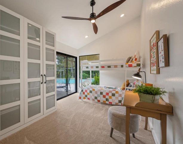 3776 FAIR HILL Rd, Fair Oaks, CA 95628