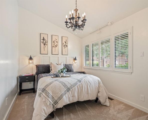 3776 FAIR HILL Rd, Fair Oaks, CA 95628