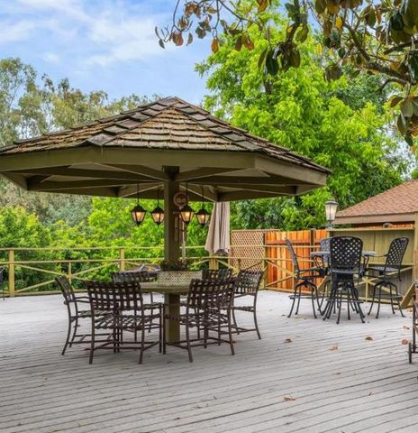 3776 FAIR HILL Rd, Fair Oaks, CA 95628