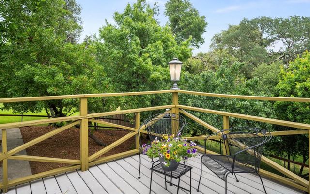 3776 FAIR HILL Rd, Fair Oaks, CA 95628
