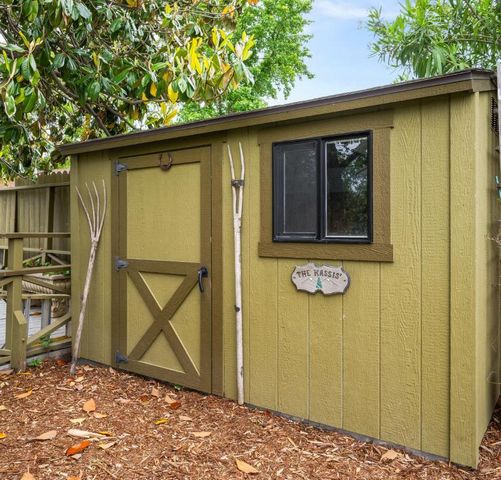 3776 FAIR HILL Rd, Fair Oaks, CA 95628