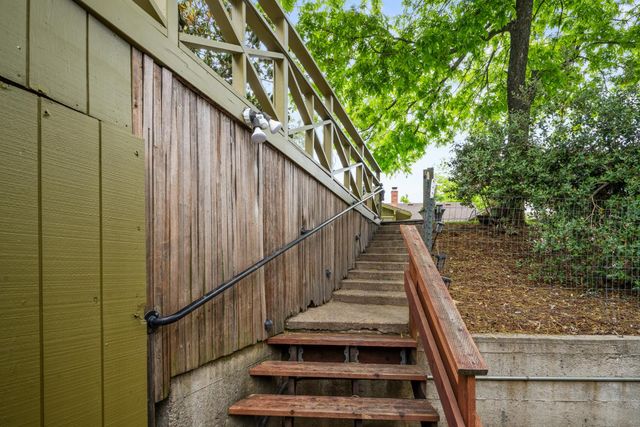 3776 FAIR HILL Rd, Fair Oaks, CA 95628