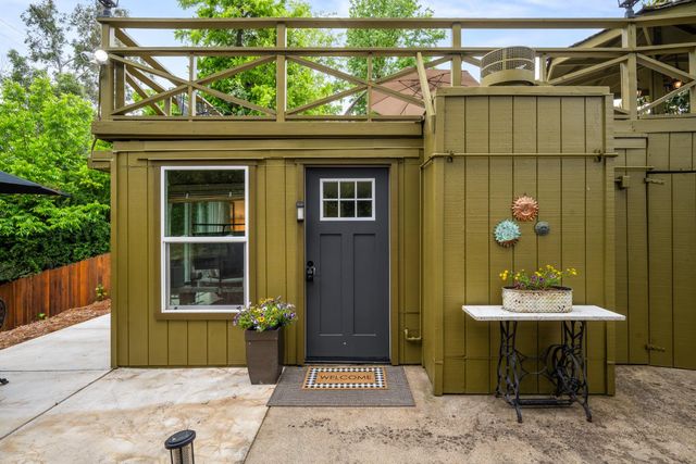 3776 FAIR HILL Rd, Fair Oaks, CA 95628