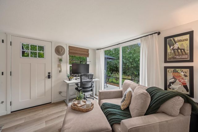 3776 FAIR HILL Rd, Fair Oaks, CA 95628