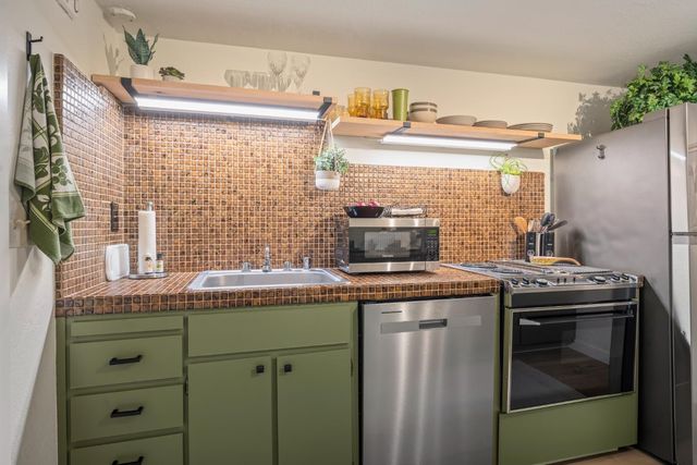 3776 FAIR HILL Rd, Fair Oaks, CA 95628