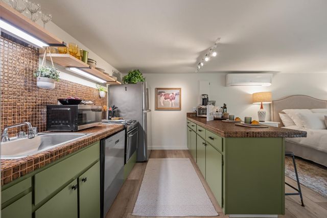 3776 FAIR HILL Rd, Fair Oaks, CA 95628