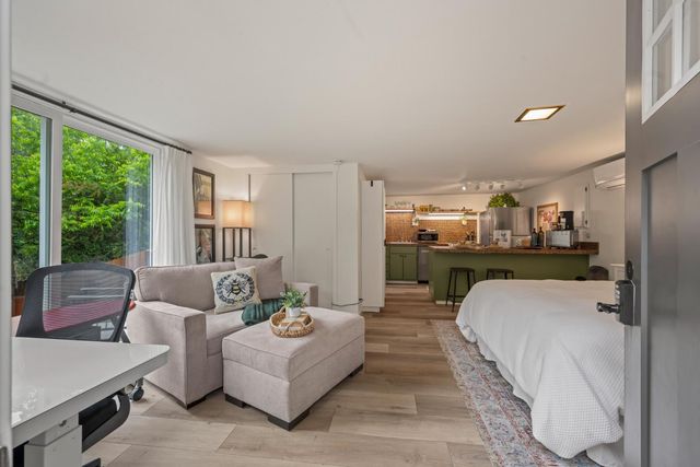 3776 FAIR HILL Rd, Fair Oaks, CA 95628