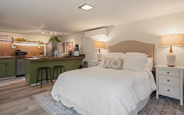 3776 FAIR HILL Rd, Fair Oaks, CA 95628