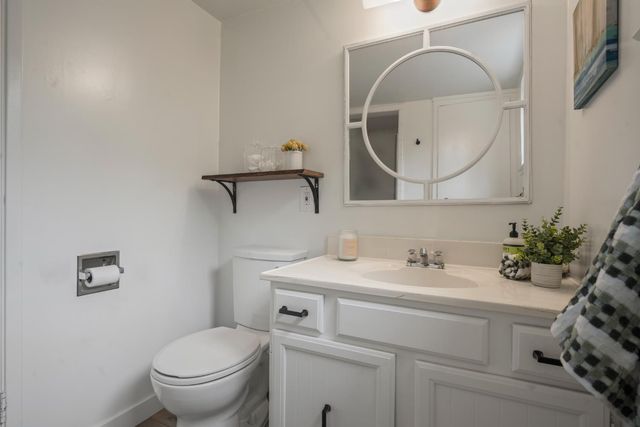 3776 FAIR HILL Rd, Fair Oaks, CA 95628