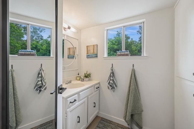 3776 FAIR HILL Rd, Fair Oaks, CA 95628