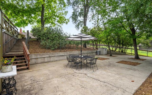 3776 FAIR HILL Rd, Fair Oaks, CA 95628