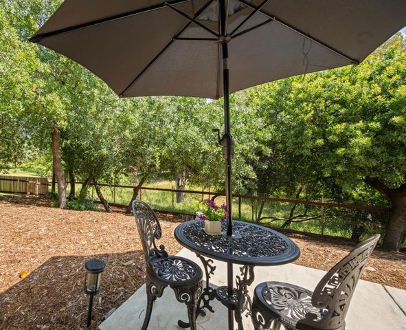 3776 FAIR HILL Rd, Fair Oaks, CA 95628