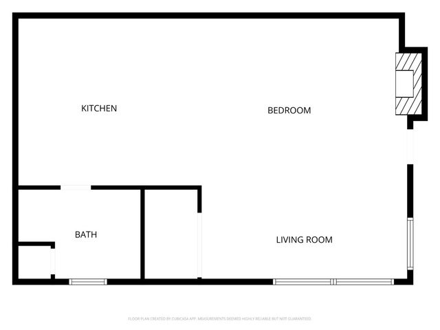 3776 FAIR HILL Rd, Fair Oaks, CA 95628