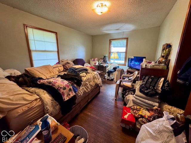 3299 Ashland Avenue, Indianapolis, IN 46226