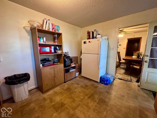 3299 Ashland Avenue, Indianapolis, IN 46226