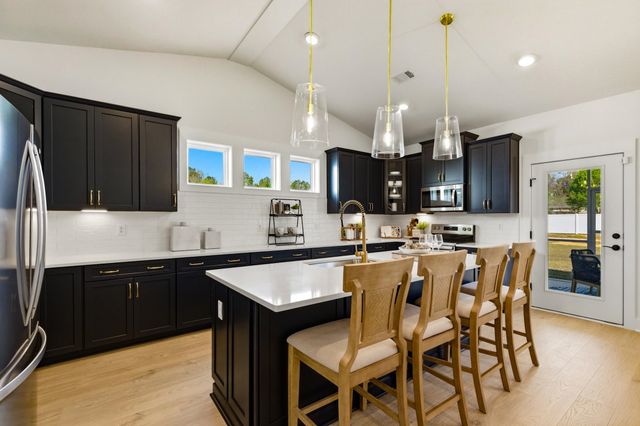 143 Buckingham Dr, Conway, SC 29526