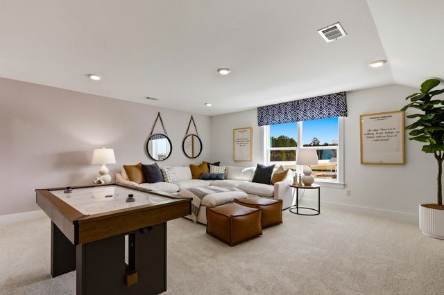 143 Buckingham Dr, Conway, SC 29526