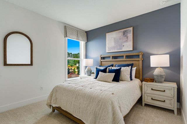 143 Buckingham Dr, Conway, SC 29526