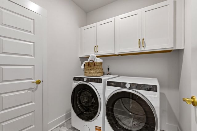 143 Buckingham Dr, Conway, SC 29526