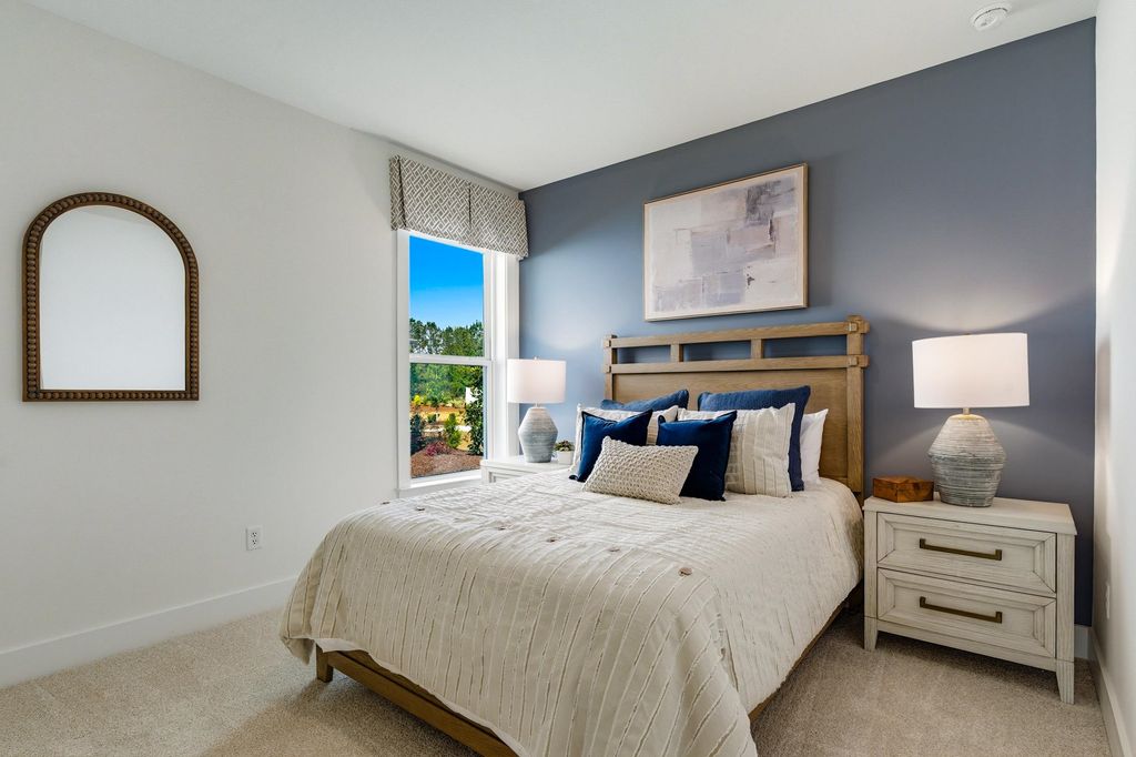 143 Buckingham Dr, Conway, SC 29526 — photo 4