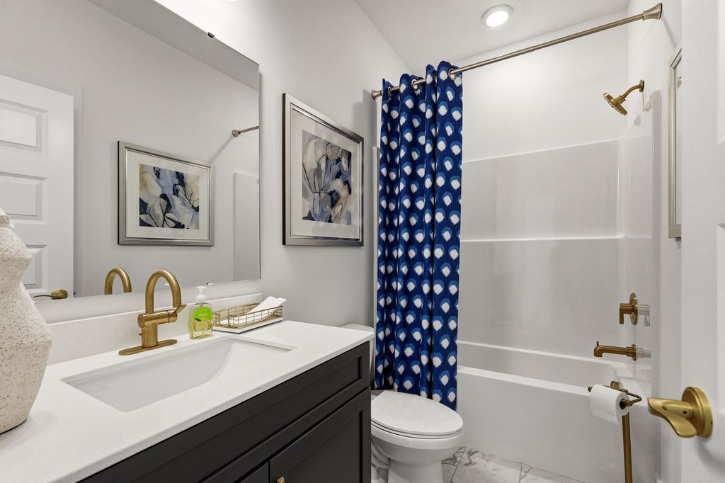 143 Buckingham Dr, Conway, SC 29526 — photo 5