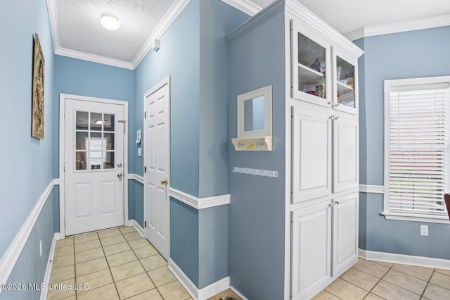 180 Woodlands Cove, Brandon, MS 39047