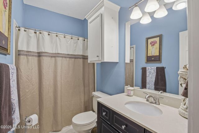 180 Woodlands Cove, Brandon, MS 39047